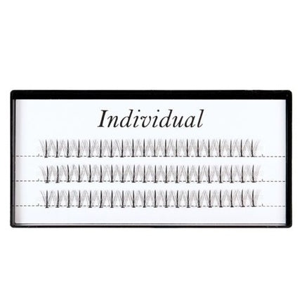 Kepki Rzes Manga 0.07 C 11mm Individual