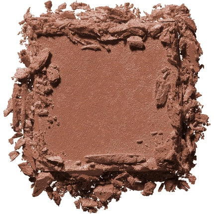 Shiseido SMK Face Innerglow Powder 07 4g