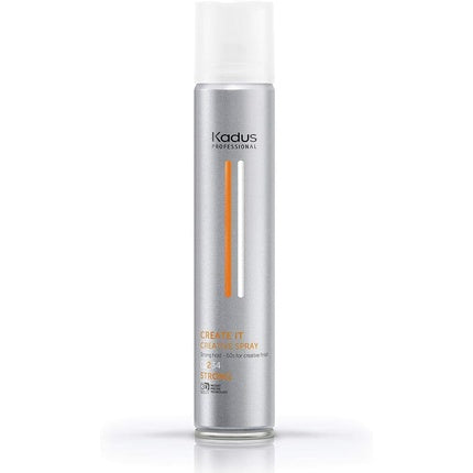 Kadus Create It Creative Spray 300ml