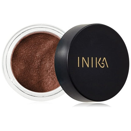 INIKA Coco Motion Mineral Eye Shadow