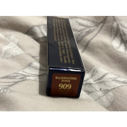 Estee Lauder Pure Color Illuminating Glossy Lipstick Virtual Star 1.8g