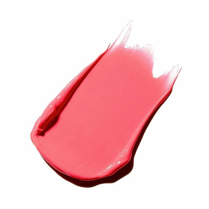 MAC Love Me Lipstick Vanity Bonfire 3g/0.1oz