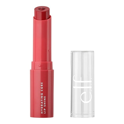 elf Hydrating Core Lip Shine Joyful