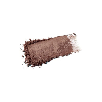 Color Caramel Matte Eyeshadow Cocoa 080
