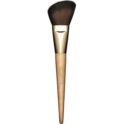 Clarins Blush Brush 1unit