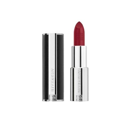 GIVENCHY Le Rouge Interdit Intense Silk Lipstick N.339 Renat Cendré