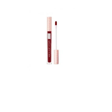 Astra Pure Beauty Aqua Lip Stain Lip Color 03 Smoothie