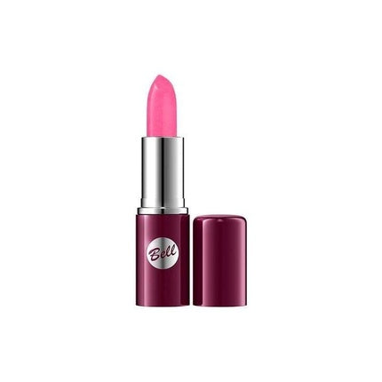 Bell Classic Lipstick