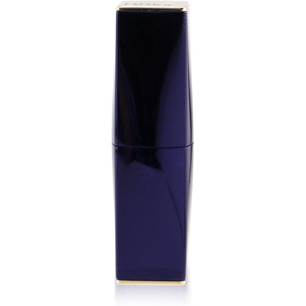 Estée Lauder Pure Color Envy Matte Lipstick 558 Marvelous 3.5g