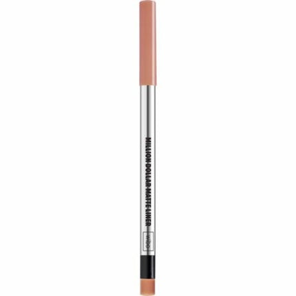 Wibo Million Dollar Matte Liner Lip Pencil 10 0.7g