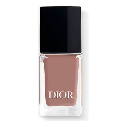 Dior Vernis 449 Dansante 10ml