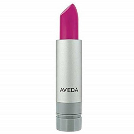 AVEDA Nourish-Mint Lip Color Pink Zinnia 955