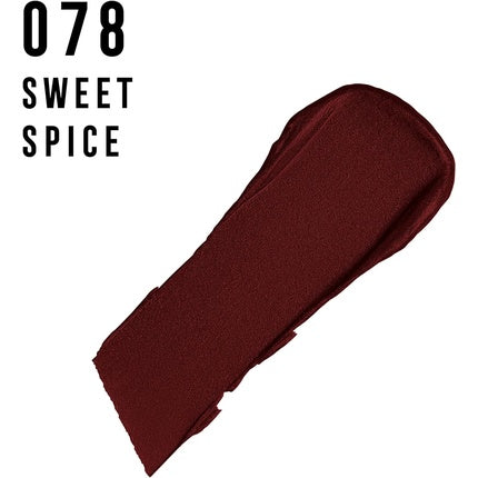 PRIYANKA Lipstick Sweet Spice 3.5g