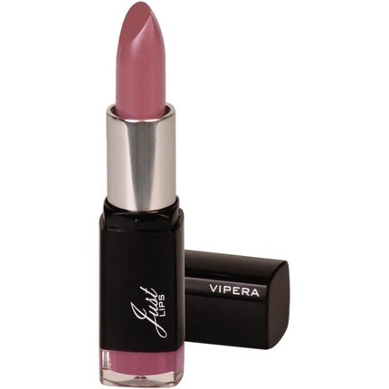 Vipera Just Lips Lipstick 01