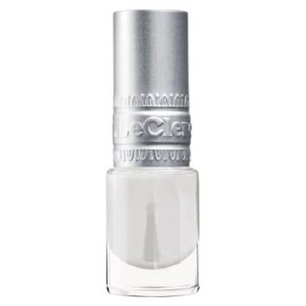TLeclerc Top Coat Matt 4.8ml
