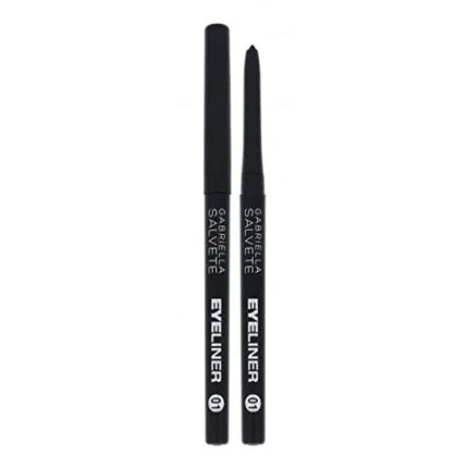 Automatic Eye Liner 0.28g