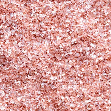 INGLOT Pure Pigment Eyeshadow 115 Makeup Glitter Eye Pigment Ultra-Intense Effects 2.0g