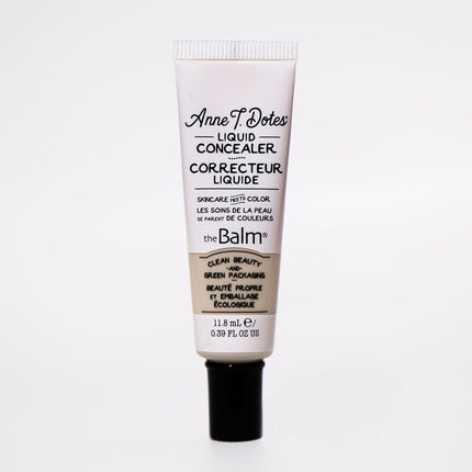 ATD C&G Liquid Concealer #2