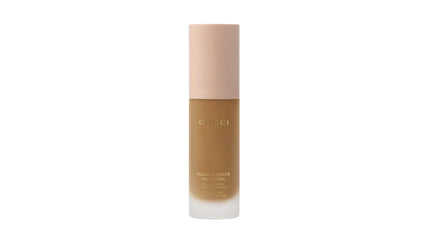 Gucci Eternite De Beaute Matte Liquid Foundation 340n Spf 15 30 Ml