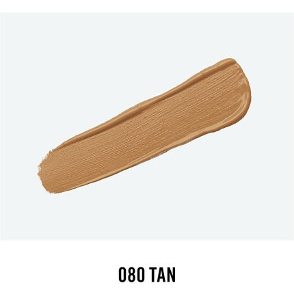 Rimmel The Multi-Tasker Concealer 080