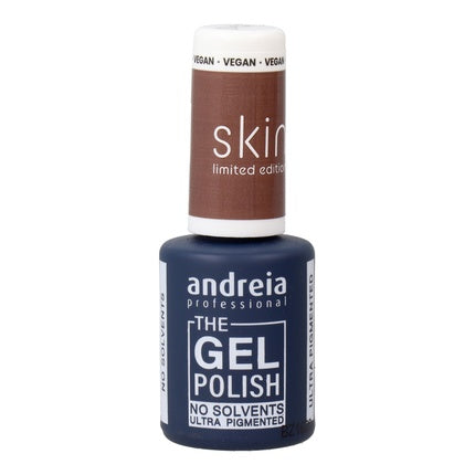 Andreia The Gel Polish SK4 105ml Nail Polish