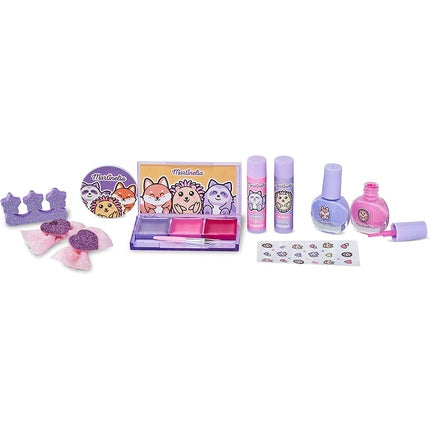 My Best Friends Bag Beauty Set