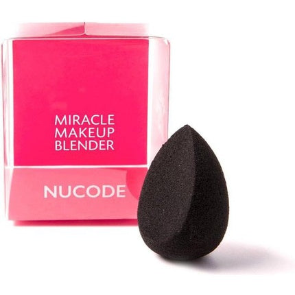 Nucode Miracle Beauty Blender
