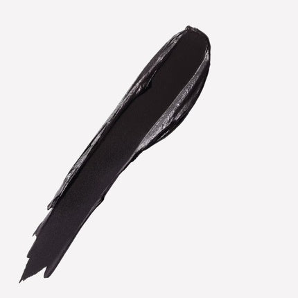 Pro Longwear Fluidline Eyeliner And Brow Gel Blacktrack 3g