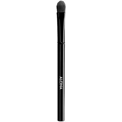 Alcina Flat Eyeshadow Brush