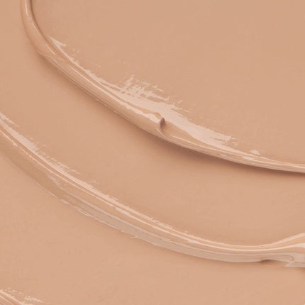 Inglot Under Eye Concealer with Organic Silicones and Vitamin E 10ml - Shade 95