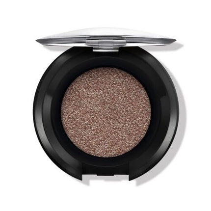 Colour Attack Eyeshadow Y-0075 In The Spotlight 2.5g