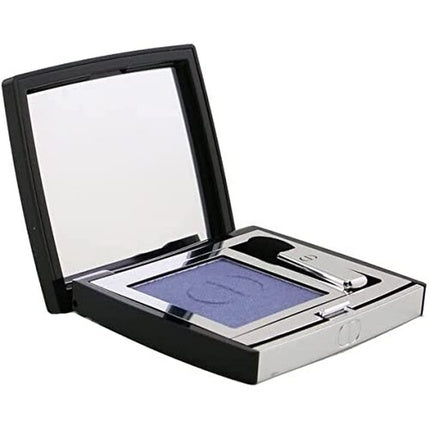 Dior Diorshow Mono Couleur Couture Eyeshadow 240 Denim