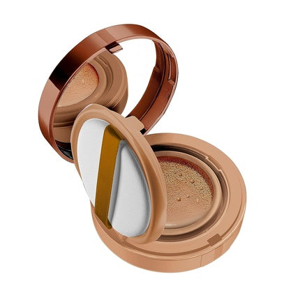 L'Oréal Glam Bronze Cushion Soleil Bronzer 14.6g