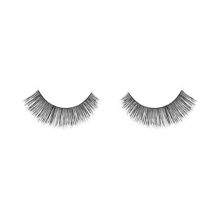 Make-Up Studio Professional Amsterdam Eyelashes 11
