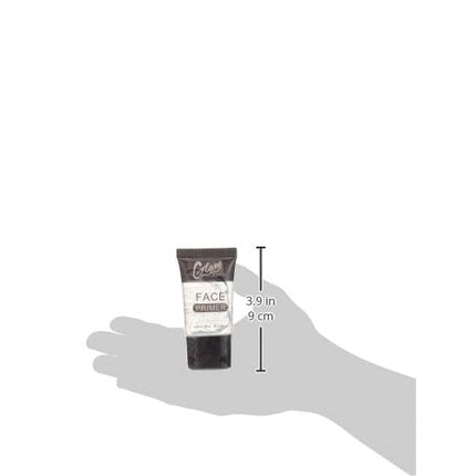 Face Primer Clear 20ml