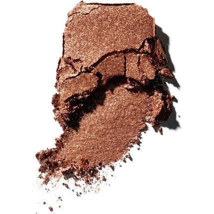 Catrice Art Couleurs Eyeshadow Getting My Bronze On No. 290 Gold 2.4g
