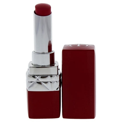 Dior Rouge Dior Ultra Rouge Lipstick 763 Ultra Hype 0.11 Ounce