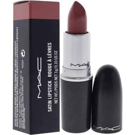 MAC Satin Lipstick Faux Lipstick 1 count