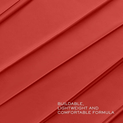 Lancome L'Absolu Rouge Intimatte Lipstick 274 French Tea 3.4g