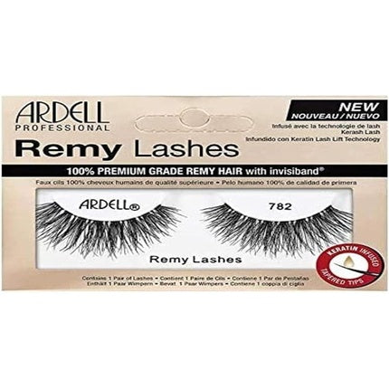 Ardell Remy Lashes 782
