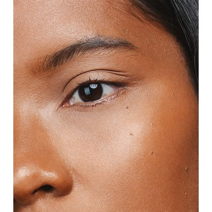 MÁDARA Organic Skincare The Concealer #55 Hazelnut 4ml with Hyaluronic Acid and Intelligent Minerals - Ecocert Certified and Vegan