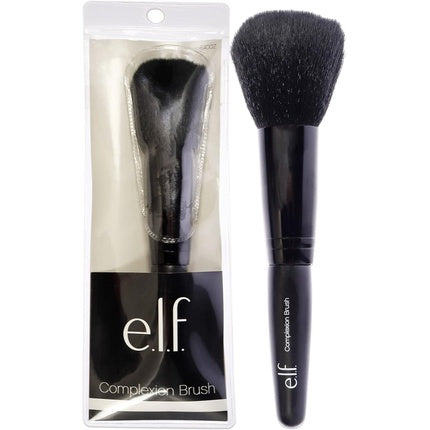 e.l.f. Cosmetics Complexion Brush