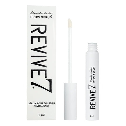 Revive7 Revitalizing Brow Serum 5 Ml