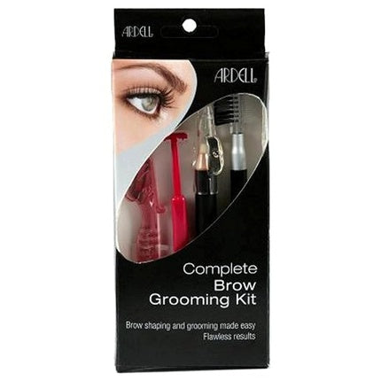 Ardell Complete Brow Grooming Kit