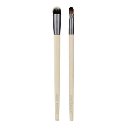 EcoTools Ultimate Concealer Duo