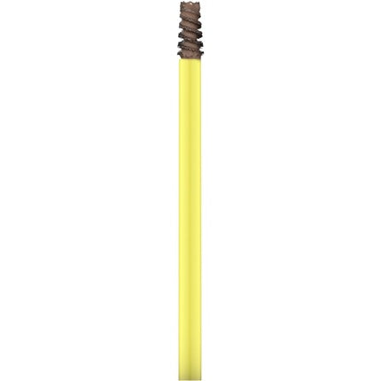 Catrice Super Glue Brow Styling Gel No. 020 Brown Defining Fixing Quick