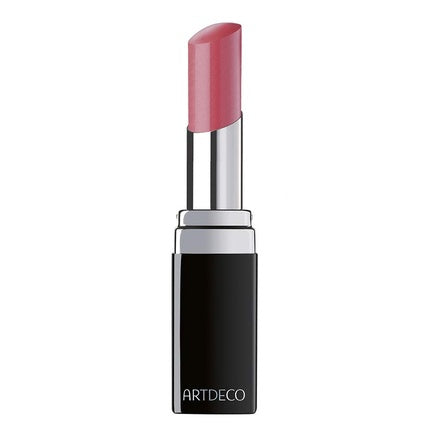 ARTDECO Color Lip Shine Lipstick Moisturizing and Shiny 2.9g - Shade 23 Shiny Flamingo