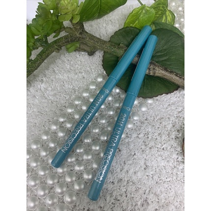 CATRICE 20H ULTRA PRECISION Gel Eye Pencil Waterproof 090 Ocean Eyes