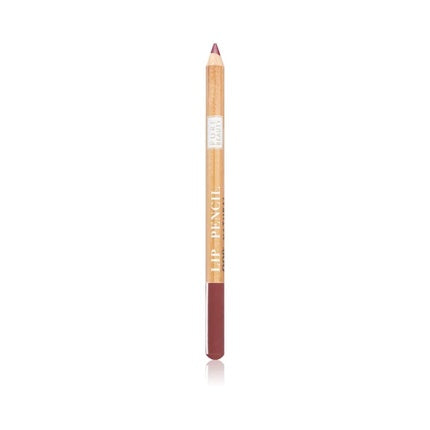 Astra Pure Beauty Lipstick 06 Cherry Tree 30g