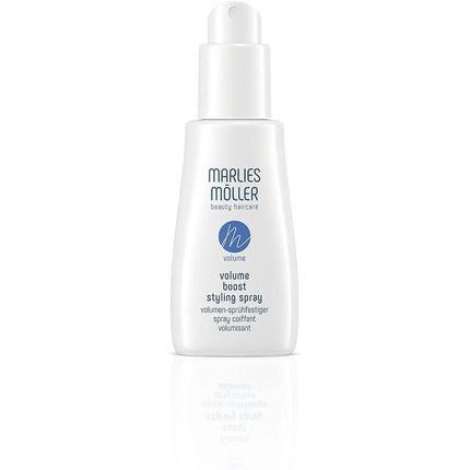 Volume Boost Styling Spray 125ml